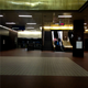 Illustration for article titled The Port Authority Bus Terminal: Myth, Mystery, Mess